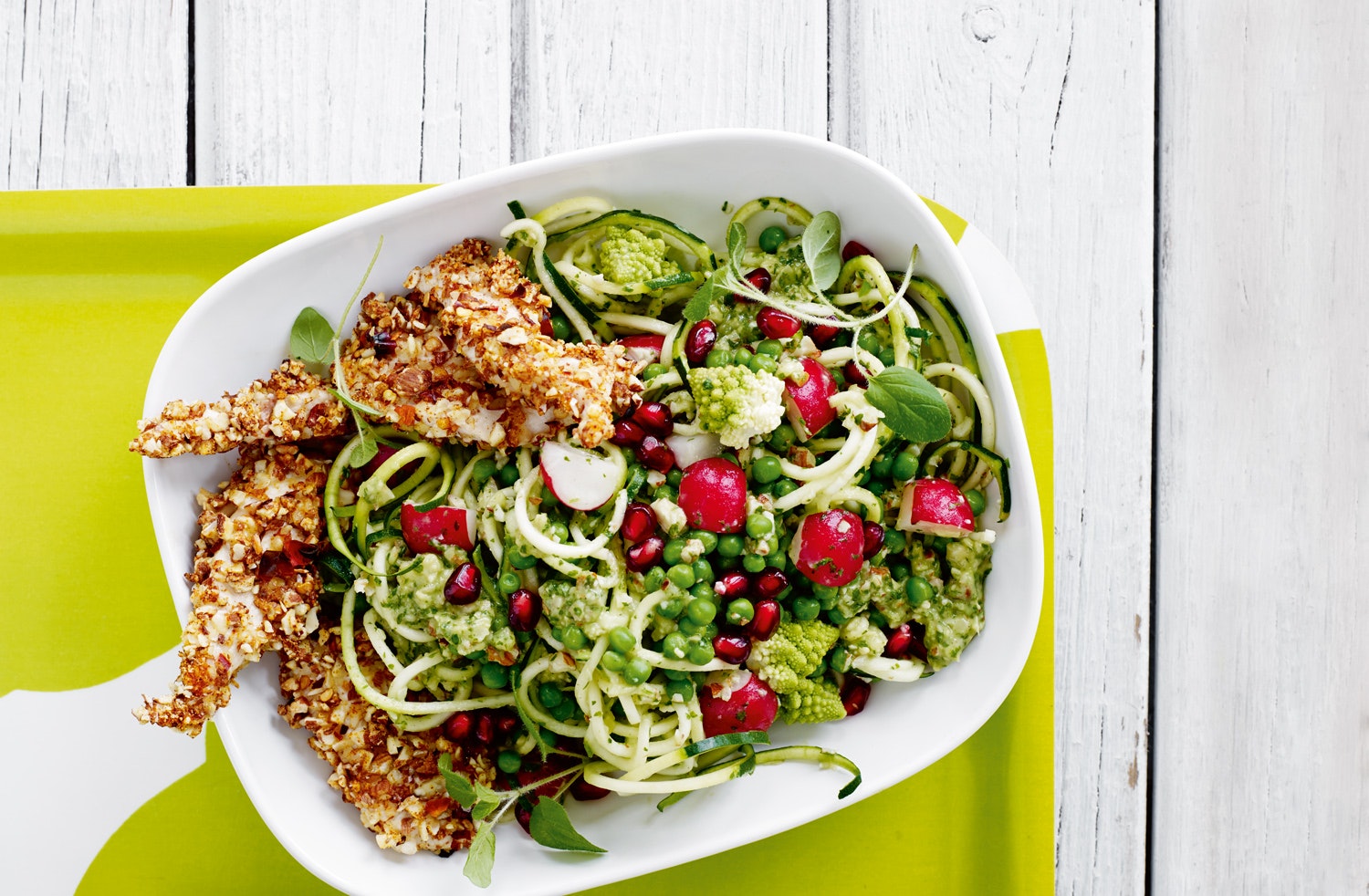 maskine til at lave squash pasta maskine til at lave squash pasta